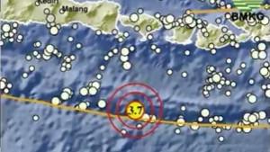 Gempa-bumi-terkini-di-wilayah-Bali-Minggu-5102025.jpg