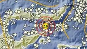 Gempa-bumi-terkini-di-wilayah-Gorontalo-Rabu-1102025.jpg
