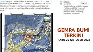 Gempa-bumi-terkini-di-wilayah-Gorontalo-Rabu-29102025.jpg