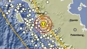Gempa-bumi-terkini-di-wilayah-Jambi-Selasa-3092025.jpg