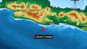 Gempa-bumi-terkini-di-wilayah-Jawa-Barat-Selasa-3092025.jpg