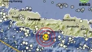 Gempa-bumi-terkini-di-wilayah-Jawa-Tengah-Senin-27102025.jpg