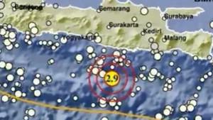 Gempa-bumi-terkini-di-wilayah-Jawa-Timur-Jumat-3102025.jpg