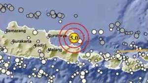 Gempa-bumi-terkini-di-wilayah-Jawa-Timur-Senin-13-Oktober-2025.jpg