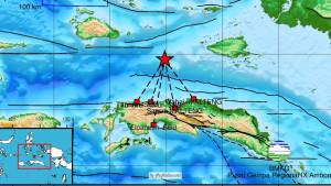 Gempa-bumi-terkini-di-wilayah-Maluku-Selasa-14102025.jpg
