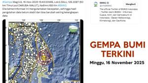 Gempa-bumi-terkini-di-wilayah-Maluku-Utara-Minggu-16-November-2025.jpg