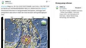 Gempa-bumi-terkini-di-wilayah-Maluku-Utara-Minggu-26102025.jpg
