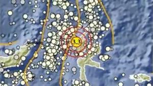 Gempa-bumi-terkini-di-wilayah-Maluku-Utara-Sabtu-11102025.jpg