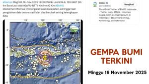 Gempa-bumi-terkini-di-wilayah-Nusa-Tenggara-Timur-Minggu-16-November-2025.jpg