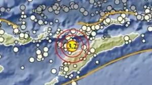 Gempa-bumi-terkini-di-wilayah-Nusa-Tenggara-Timur-Minggu-5102025.jpg