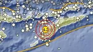 Gempa-bumi-terkini-di-wilayah-Nusa-Tenggara-Timur-Rabu-8102025.jpg