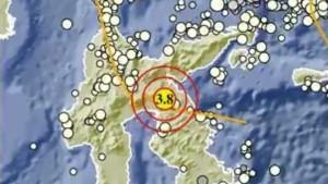 Gempa-bumi-terkini-di-wilayah-Sulawesi-Selatan-Minggu-19102025.jpg
