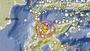 Gempa-bumi-terkini-di-wilayah-Sulawesi-Tengah-Jumat-17102025.jpg
