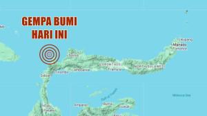 Gempa-bumi-terkini-di-wilayah-Sulawesi-Tengah-Jumat-3102025.jpg