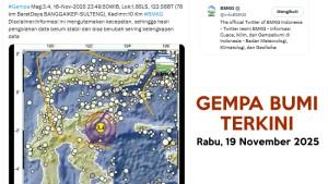 Gempa-bumi-terkini-di-wilayah-Sulawesi-Tengah-Rabu-19-November-2025.jpg