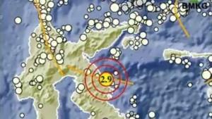 Gempa-bumi-terkini-di-wilayah-Sulawesi-Tengah-Sabtu-11102025.jpg