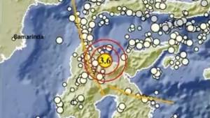 Gempa-bumi-terkini-di-wilayah-Sulawesi-Tengah-Selasa-14102025.jpg
