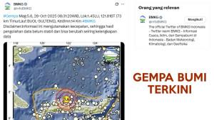 Gempa-bumi-terkini-di-wilayah-Sulawesi-Tengah-Selasa-28102025.jpg