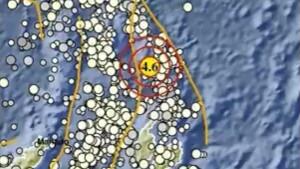 Gempa-bumi-terkini-di-wilayah-Sulawesi-Utara-Minggu-5102025.jpg