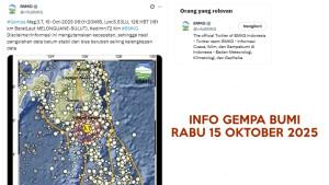 Gempa-bumi-terkini-di-wilayah-Sulawesi-Utara-Rabu-15102025.jpg