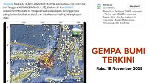 Gempa-bumi-terkini-di-wilayah-Sulawesi-Utara-Rabu-19-November-2025.jpg