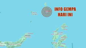 Gempa-bumi-terkini-di-wilayah-Sulawesi-Utara-Sabtu-4102025.jpg