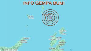 Gempa-bumi-terkini-di-wilayah-Sulawesi-Utara-Selasa-7-Oktober-2025.jpg