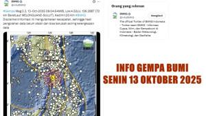 Gempa-bumi-terkini-di-wilayah-Sulawesi-Utara-Senin-13102025.jpg