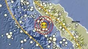 Gempa-bumi-terkini-melanda-di-Aceh-Barat-Provinsi-Aceh-pada-Selasa-28102025-siang.jpg