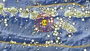 Gempa-bumi-terkini-melanda-di-Dompu-Nusa-Tenggara-Barat-NTB-pada-Rabu-29102025.jpg