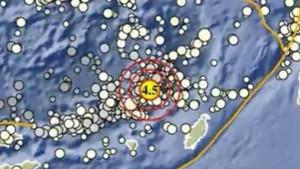 Gempa-bumi-terkini-melanda-di-Maluku-Tenggara-Barat-pada-Selasa-14102025-siang.jpg