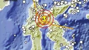 Gempa-bumi-terkini-melanda-di-Poso-Sulawesi-Tengah-Sulteng-pada-Rabu-8102025-sore.jpg