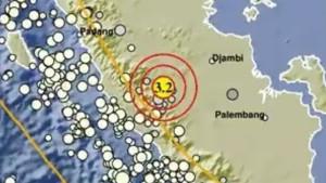 Gempa-bumi-terkini-melanda-di-Sarolangun-Jambi-pada-Selasa-28102025-siang.jpg