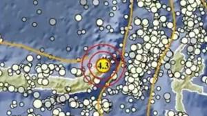 Gempa-bumi-terkini-melanda-di-wilayah-Airmadidi-Minut-Sulut-pada-Senin-2292025-siang.jpg