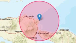 Gempa-bumi-terkini-melanda-di-wilayah-Banyuwangi-Jawa-Timur-Jatim-pada-Kamis-2592025-sore.jpg