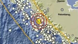 Gempa-bumi-terkini-melanda-di-wilayah-Bengkulu-Utara-pada-Rabu-1792025-pagi.jpg