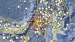 Gempa-bumi-terkini-melanda-di-wilayah-Bitung-Sulawesi-Utara-pada-Rabu-2492025-pagi.jpg