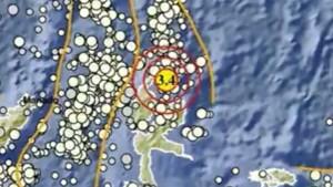 Gempa-bumi-terkini-melanda-di-wilayah-Daruba-Maluku-Utara-Malut-pada-Senin-6102025-malam.jpg