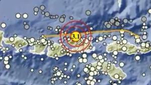Gempa-bumi-terkini-melanda-di-wilayah-Dompu-NTB-pada-Senin-1592025-malam.jpg