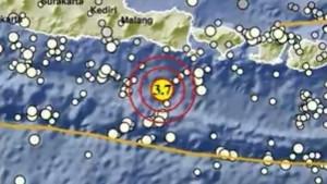 Gempa-bumi-terkini-melanda-di-wilayah-Jember-Jawa-Timur-Jatim-pada-Minggu-5102025-pagi.jpg