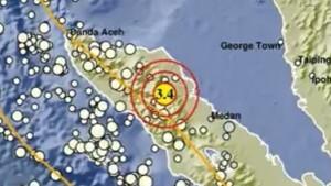 Gempa-bumi-terkini-melanda-di-wilayah-Kabupaten-Gayo-Lues-Aceh-pada-Rabu-1102025-siang.jpg