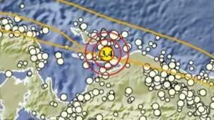 Gempa-bumi-terkini-melanda-di-wilayah-Kepulauan-Yapen-Papua-pada-Rabu-8102025-pagi.jpg