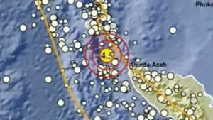 Gempa-bumi-terkini-melanda-di-wilayah-Kota-Sabang-Aceh-pada-Rabu-2492025-sore.jpg