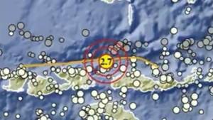 Gempa-bumi-terkini-melanda-di-wilayah-Labuan-Bajo-NTT-pada-Selasa-14102025-pagi.jpg