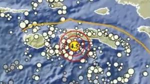 Gempa-bumi-terkini-melanda-di-wilayah-Maluku-Tengah-pada-Senin-2292025-malam.jpg
