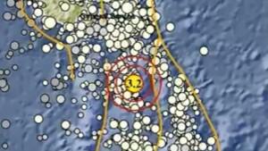 Gempa-bumi-terkini-melanda-di-wilayah-Melonguane-Sulawesi-Utara-pada-Kamis-2-Oktober-2025.jpg