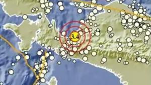 Gempa-bumi-terkini-melanda-di-wilayah-Nabire-Papua-Rabu-15102025-siang.jpg