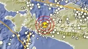 Gempa-bumi-terkini-melanda-di-wilayah-Nabire-Papua-Tengah-pada-Jumat-1992025-dini-hari.jpg