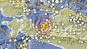 Gempa-bumi-terkini-melanda-di-wilayah-Nabire-Papua-Tengah-pada-Jumat-1992025-pagi.jpg