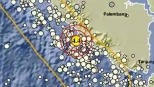 Gempa-bumi-terkini-melanda-di-wilayah-Seluma-Bengkulu-pada-Rabu-8102025-sore.jpg